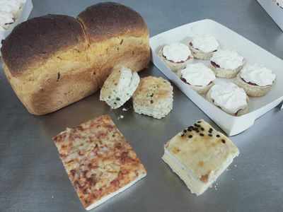 bakery-and-pie-shop-plus-accommodation-bemboka-nsw-6