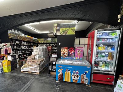 two-retail-shops-for-lease-guildford-nsw-0