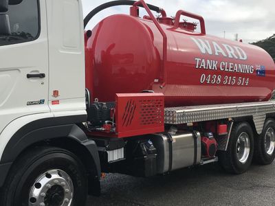 specialist-septic-tank-cleaning-servicing-the-central-coast-and-hunter-valley-5