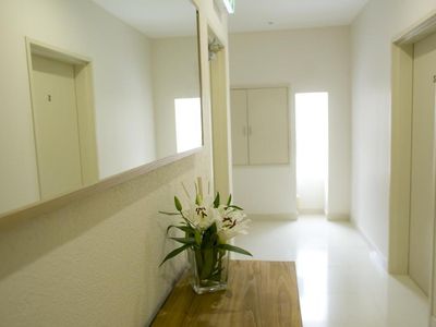 melbourne-cbd-leasehold-accommodation-business-opportunity-vic-5