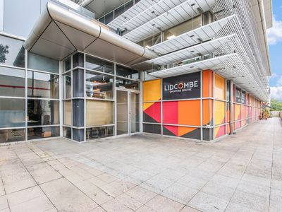 ochicken-franchise-for-sale-lidcombe-nsw-9
