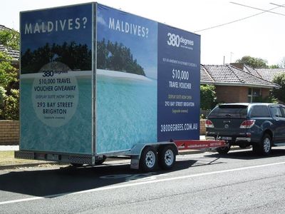 mobile-advertising-billboard-hire-national-opportunity-1