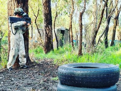 thriving-outdoor-entertainment-adventure-business-perth-wa-3