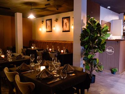 licensed-restaurant-for-sale-blaxland-nsw-0