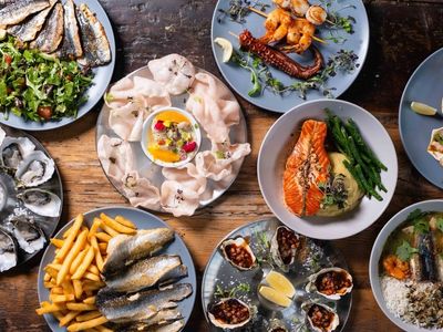 well-established-fish-and-chips-and-seafood-business-excellent-reputation-bo-1