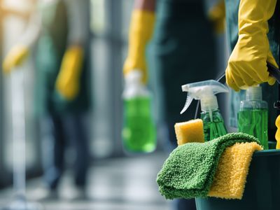 commercial-cleaning-business-bunbury-wa-0
