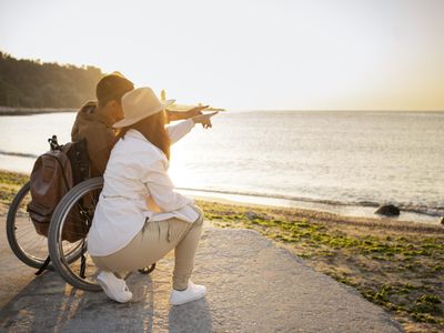 registered-ndis-provider-sydney-nsw-1