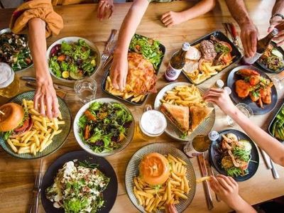 under-offer-licensed-bar-with-dine-in-and-takeaway-margaret-river-wa-4