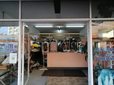 highly-profitable-dry-cleaning-business-toongabbie-nsw-0