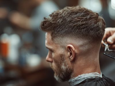 full-service-barbershop-mornington-surrounding-area-vic-3