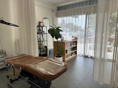 lash-and-brow-specialist-clinic-wynnum-qld-0