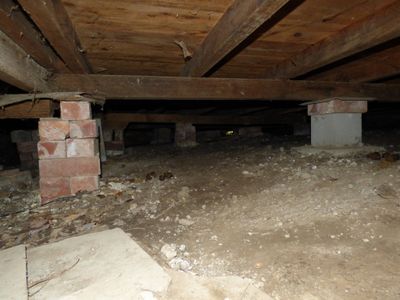 building-inspection-and-lead-generation-business-canberra-act-2