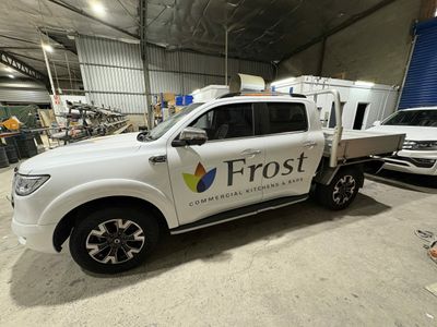 sheet-metal-fabrication-workshop-adelaide-sa-1