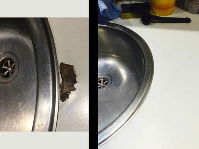 profitable-mobile-surface-repair-business-for-sale-melbourne-vic-5