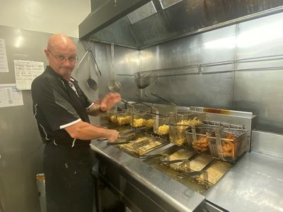 profitable-fish-and-chip-shop-in-great-location-yeppoon-qld-2