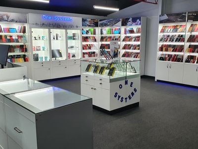 retail-and-service-based-technology-business-norwood-and-mt-barker-sa-7