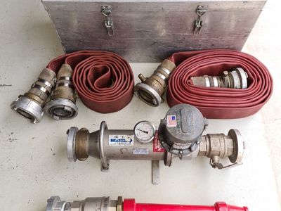 fire-equipment-services-melbourne-vic-4