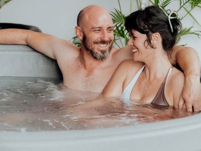 turnkey-private-recovery-and-wellness-studio-nambour-qld-6