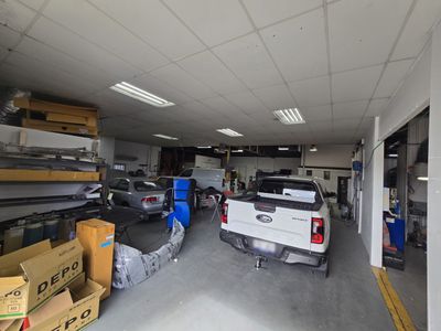 automotive-crash-repair-and-restoration-adelaide-sa-4