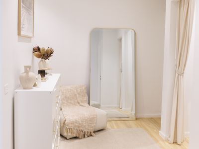 boutique-wellness-business-with-strong-recurring-income-essendon-vic-2