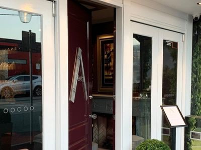 refined-restaurant-and-cocktail-bar-balwyn-melbourne-vic-5