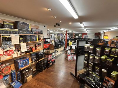 automotive-workshop-for-sale-specialised-in-4wd-burwood-vic-5