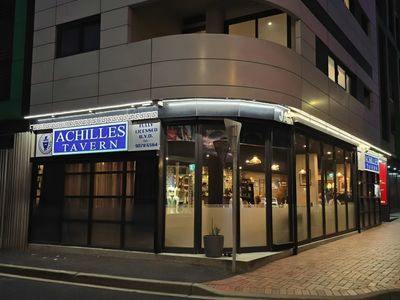 authentic-greek-restaurant-melbourne-vic-3