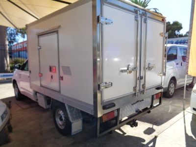established-gourmet-meat-supplier-adelaide-sa-7
