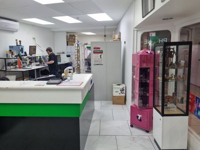 mobiles-laptops-technology-sales-and-repairs-blackwood-sa-3
