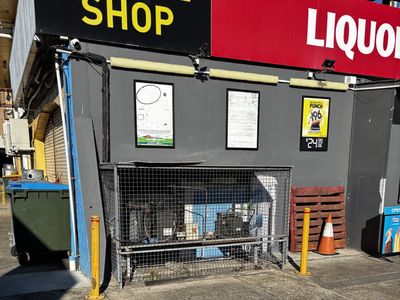 two-retail-shops-for-lease-guildford-nsw-1