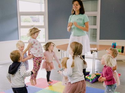 early-learning-music-dance-and-drama-classes-canberra-act-1