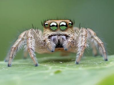 online-store-specialising-in-insects-bugs-for-pets-adelaide-sa-4