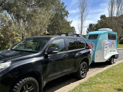 mobile-dog-grooming-service-canberra-5