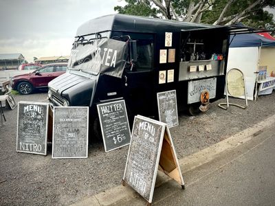 under-offer-artisanal-beverage-manufacturing-business-broadmeadow-nsw-1