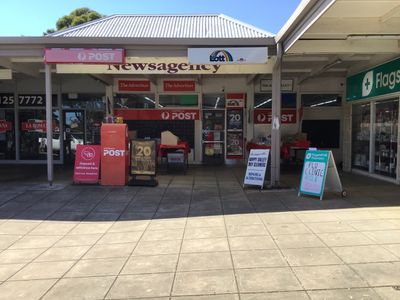 under-offer-post-office-and-newsagency-flagstaff-hill-sa-4