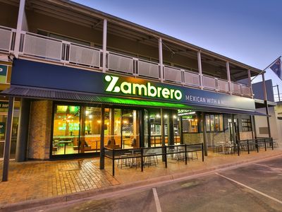 high-performing-zambrero-franchise-mildura-cbd-vic-9