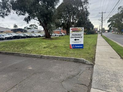 specialist-mechanical-workshop-melbourne-vic-5
