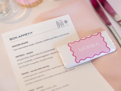 premium-event-styling-and-prop-hire-business-melbourne-vic-8