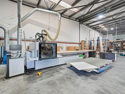 quality-custom-joinery-business-greater-sydney-region-nsw-3