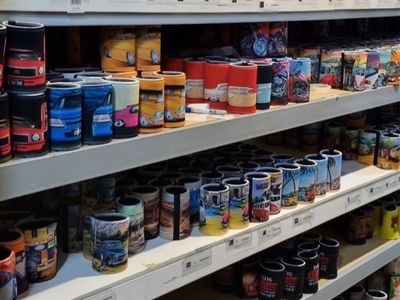 online-wholesale-and-retail-giftware-sunshine-coast-qld-9