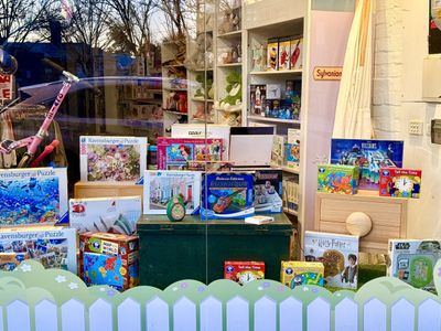 boutique-retail-childrens-store-williamstown-vic-6