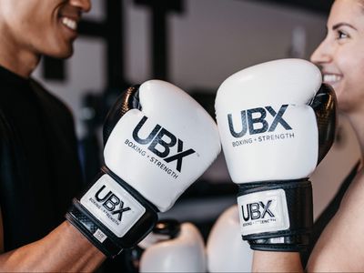 boxing-and-strength-fitness-facility-ubx-franchise-blacktown-nsw-2