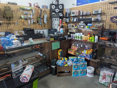 camping-retail-store-byron-bay-nsw-8