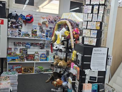 under-offer-post-office-and-newsagency-flagstaff-hill-sa-5