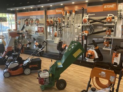 outdoor-power-equipment-sales-and-service-monbulk-vic-4