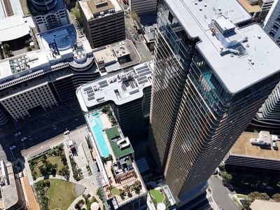 urgent-sale-food-and-beverage-premises-mall-88-st-leonards-nsw-3