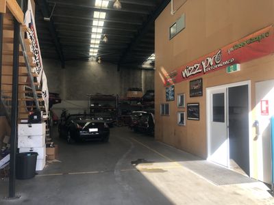 performance-car-servicing-and-engine-builds-gold-coast-qld-7