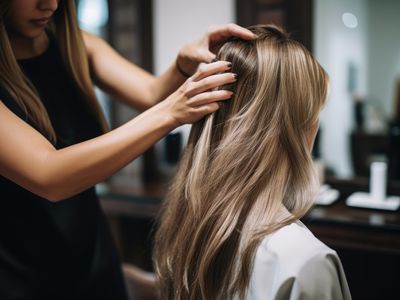 modern-large-scale-hair-beauty-salon-gosford-nsw-2