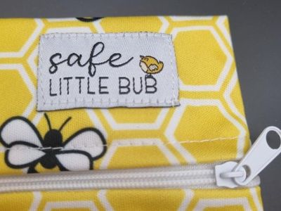 child-safety-products-online-business-national-opportunity-6
