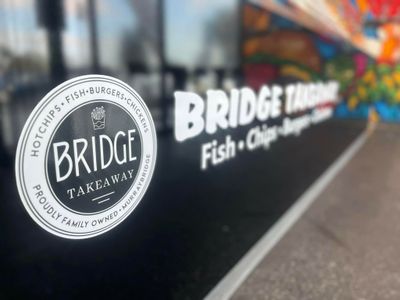 busy-takeaway-shop-murray-bridge-sa-4